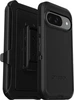 Otterbox Defender for Google Pixel 9/9 Pro Black