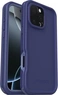 Otterbox Fre MagSafe for Apple iPhone 16 Pro Max Denver Dusk Purple
