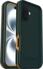 Otterbox Fre MagSafe for Apple iPhone 16 Sagebrush