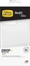 Otterbox React + Trusted Glass for Apple iPhone 14 Pro Max Transparent