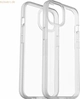 Otterbox React + Trusted Glass for Apple iPhone 13 Transparent