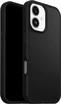 Otterbox React (Non-Retail) for Apple iPhone 17 Black