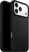 Otterbox React (Non-Retail) for Apple iPhone 17 Pro Max Black