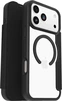 Otterbox React Folio for Apple iPhone 17 Pro Max