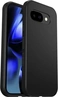 Otterbox React for Google Pixel 9a Black