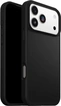 Otterbox React for Apple iPhone 17 Pro Max Black