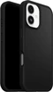 Otterbox React for Apple iPhone 17 Black