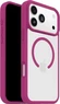Otterbox React for Apple iPhone 17 Pro Max Pink awakening