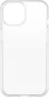 Otterbox React for Apple iPhone 15 Transparent