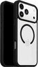 Otterbox React for Apple iPhone 17 Pro Max black crystal