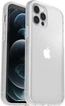 Otterbox React for Apple iPhone 12/12 Pro Transparent
