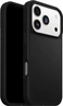 Otterbox React for Apple iPhone 17 Pro Black