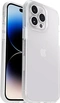 Otterbox React for Apple iPhone 14 Pro Max Transparent