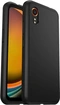 Otterbox React for Samsung Galaxy XCover 7 Black