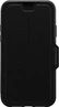 Otterbox Strada for Apple iPhone 11 shadow black