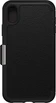 Otterbox Strada for Apple iPhone XR Black