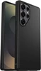 Otterbox Symmetry with Magnets for Samsung Galaxy S25 Ultra Black
