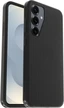 Otterbox Symmetry Soft Touch for Samsung Galaxy S25+ Dark Echo