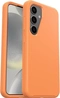 Otterbox Symmetry for Samsung Galaxy S24 sunstone