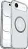 Otterbox Symmetry Clear with MagSafe for Apple iPhone Air stardust 4.0