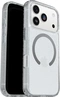 Otterbox Symmetry Clear with MagSafe for Apple iPhone 17 Pro stardust 4.0