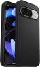 Otterbox Symmetry for Google Pixel 9/9 Pro Black