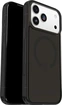 Otterbox Symmetry Clear with MagSafe for Apple iPhone 17 Pro Max black mist