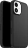Otterbox Symmetry with MagSafe for Apple iPhone 17 Black