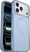 Otterbox Symmetry Clear with MagSafe for Apple iPhone 17 Pro Max blue bliss
