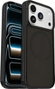 Otterbox Symmetry Clear with MagSafe for Apple iPhone 17 Pro black mist