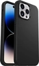 Otterbox Symmetry (Non-Retail) for Apple iPhone 14 Pro Max Black