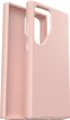 Otterbox Symmetry for Samsung Galaxy S24 Ultra ballet shoes Pink