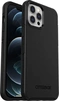 Otterbox Symmetry+ with MagSafe for Apple iPhone 12/12 Pro Black