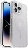 Otterbox Symmetry+ Clear with MagSafe (Non-Retail) for Apple iPhone 14 Pro Max Transparent