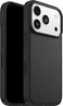 Otterbox Symmetry with MagSafe for Apple iPhone 17 Pro Black
