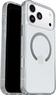 Otterbox Symmetry Clear with MagSafe for Apple iPhone 17 Pro Max stardust 4.0