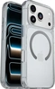 Otterbox Symmetry Clear with MagSafe for Apple iPhone 17 Pro Transparent