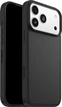 Otterbox Symmetry with MagSafe for Apple iPhone 17 Pro Max Black