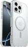 Otterbox Symmetry Clear with MagSafe for Apple iPhone 16 Pro Max Transparent