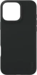 PanzerGlass Care Fashionable Case for Apple iPhone 16 Pro Max Black