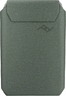 Peak Design Slim Wallet Sage