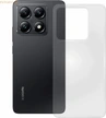 Pedea TPU Case for Xiaomi Redmi 14T Pro Transparent