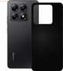 Pedea TPU Case for Xiaomi Redmi 14T Black