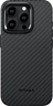 Pitaka MagEZ Case 4 Pro Twill for Apple iPhone 15 Pro Max...