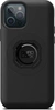 Quad Lock Mag Case for Apple iPhone 12/12 Pro Black