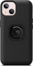 Quad Lock Mag Case for Apple iPhone 13 Black