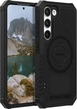 Rokform Magnetic Rugged Case for Samsung Galaxy S23...