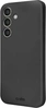 SBS Mobile Instinct Cover for Samsung Galaxy S24 Black