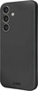 SBS Mobile Instinct Cover for Samsung Galaxy S24 FE Black