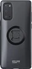 SP Connect Phone Case SPC for Samsung Galaxy S20 Black